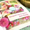 książka-3_4 Książka Kobieca Ścieżka Ukojenia