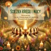 Pakiet KKŚ + Kręgi Światła